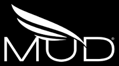 MUD Make Up Design